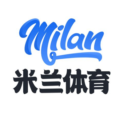 milantiyu米兰-一套宠物照上万,铲屎官的钱太好赚?